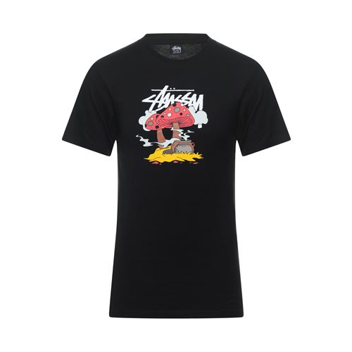 Футболка STUSSY 12638088OK