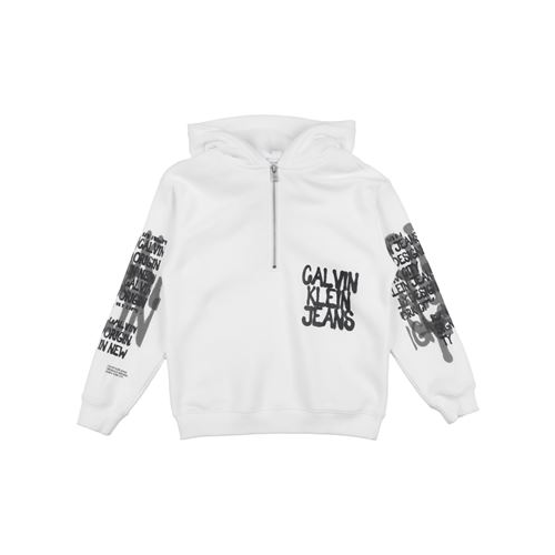 Толстовка CALVIN KLEIN JEANS 12638089RD