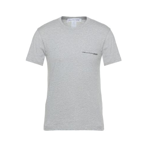 Футболка COMME des GARÇONS SHIRT 12638081WN