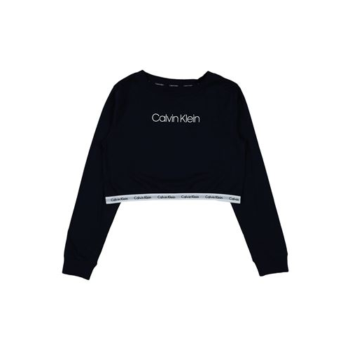 Футболка CALVIN KLEIN JEANS 12638152JQ