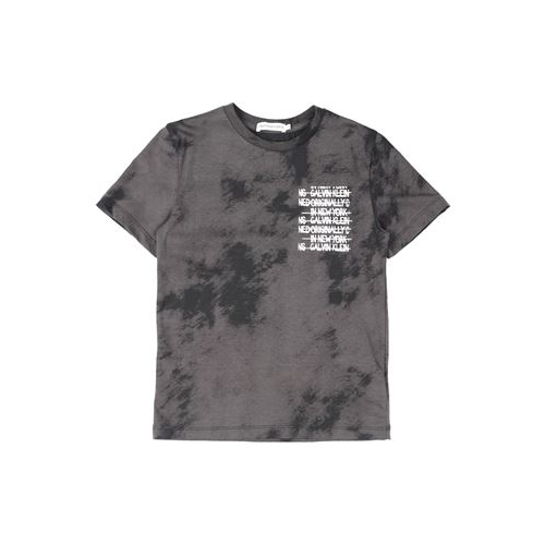 Футболка CALVIN KLEIN JEANS 12638199PU