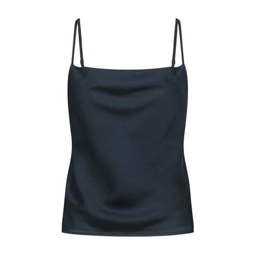 Топ без рукавов MAISON SCOTCH 12638272RI