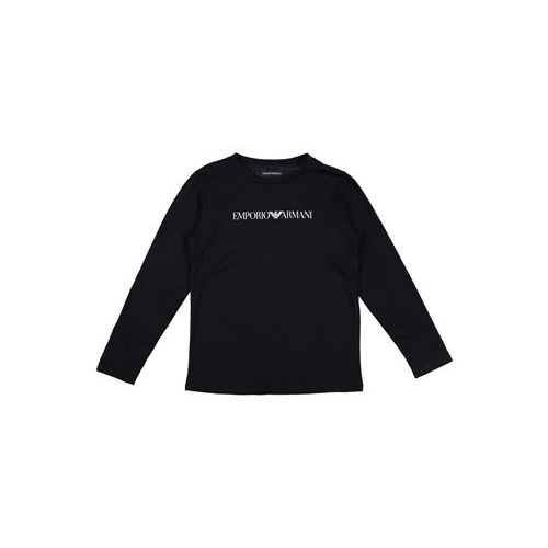 Футболка EMPORIO ARMANI 12638419DO