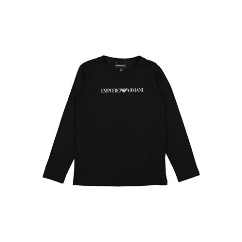 Футболка EMPORIO ARMANI 12638419ND