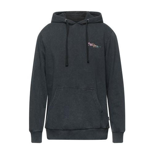 Толстовка BILLABONG 12638673VF