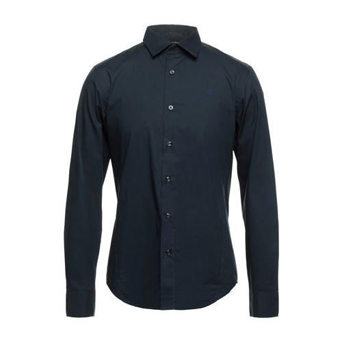 Pубашка G-STAR RAW 12638686OB
