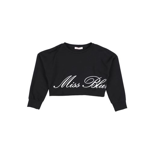 Толстовка MISS BLUMARINE 12638737VB