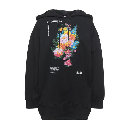 Толстовка MSGM 12638810RR