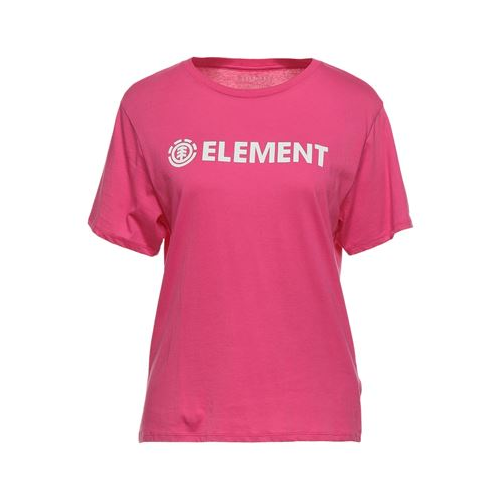 Футболка ELEMENT 12638877IJ