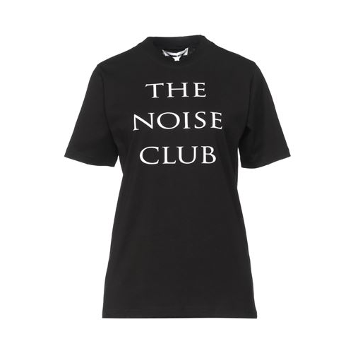 Футболка McQ Alexander McQueen 12638896EA