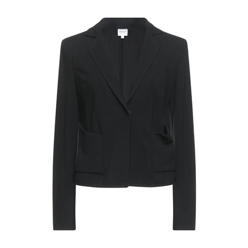 Пиджак ARMANI COLLEZIONI 12638932XM
