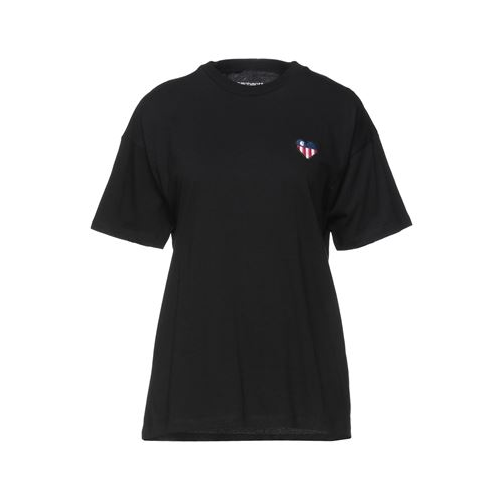 Футболка CARHARTT 12638957LX
