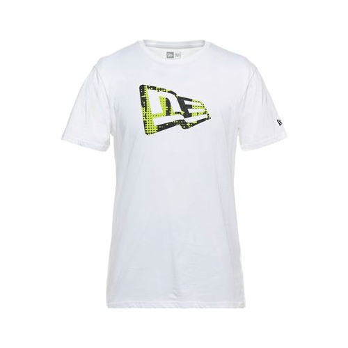 Футболка NEW ERA 12639026VI