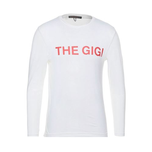 Футболка THE GIGI 12639086DJ