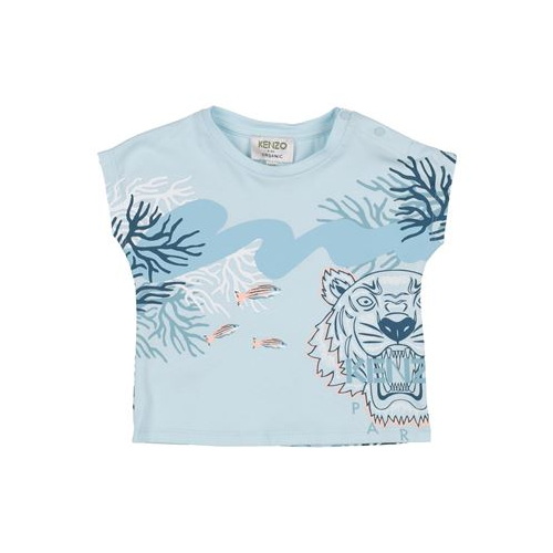 Футболка KENZO 12639177VN
