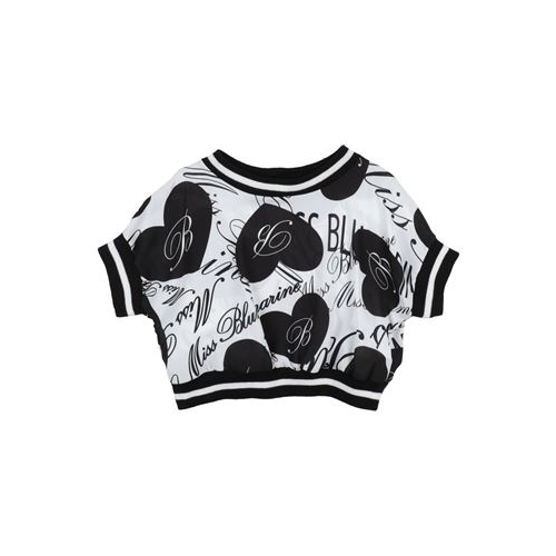 Блузка MISS BLUMARINE 12639189FR