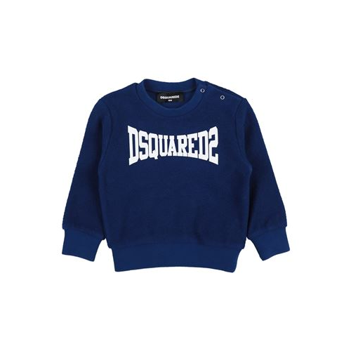 Толстовка DSQUARED2 12639355FN