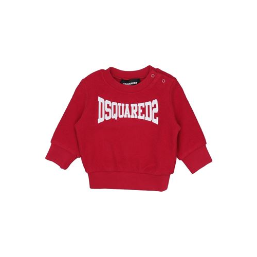 Толстовка DSQUARED2 12639355JG