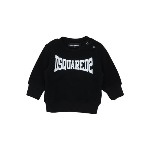 Толстовка DSQUARED2 12639355WK