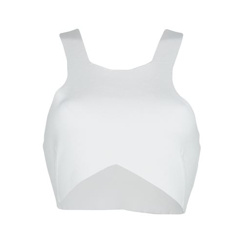 Топ без рукавов DRIES VAN NOTEN 12639362IT