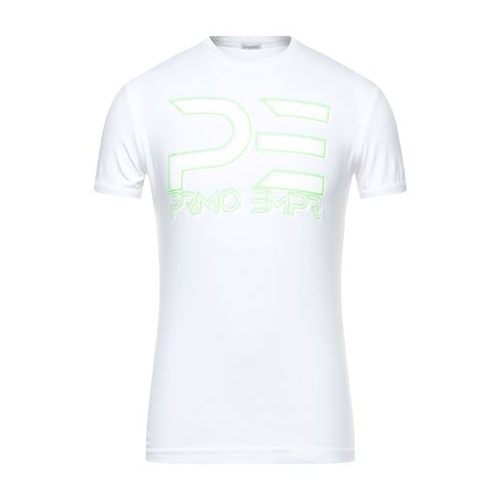 Футболка PRIMO EMPORIO 12639423RE