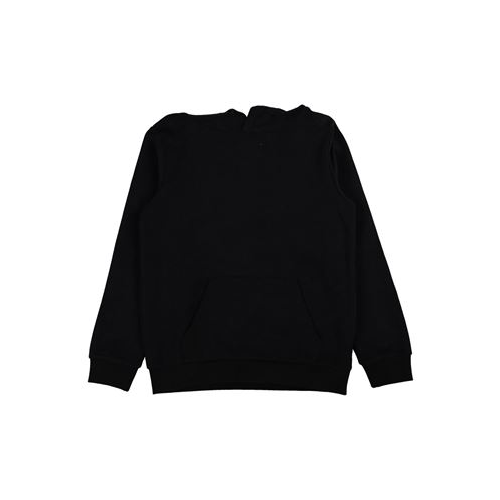 Толстовка NAME IT® 12639500FG