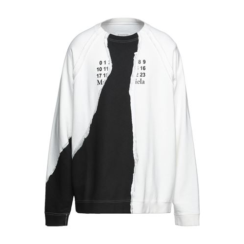 Толстовка MAISON MARGIELA 12639533JH