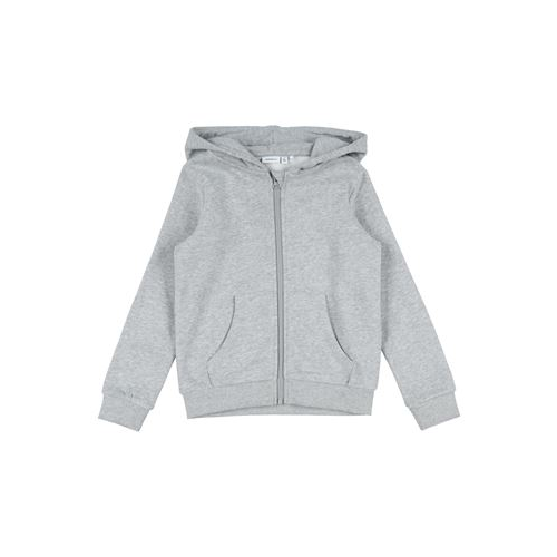 Толстовка NAME IT® 12639550EK
