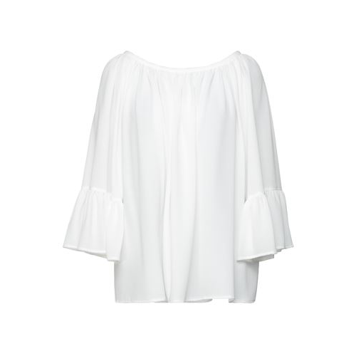 Блузка LUCKYLU Milano 12639569XT