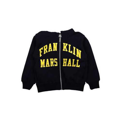 Толстовка FRANKLIN & MARSHALL 12639632CA