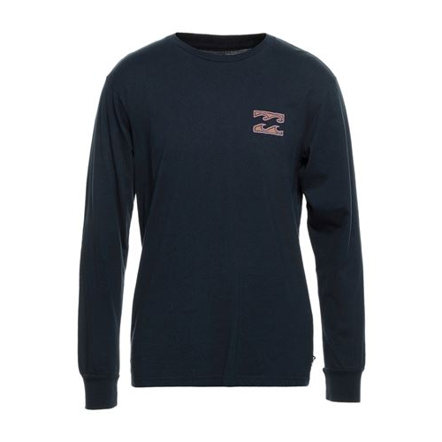 Футболка BILLABONG 12639658OK