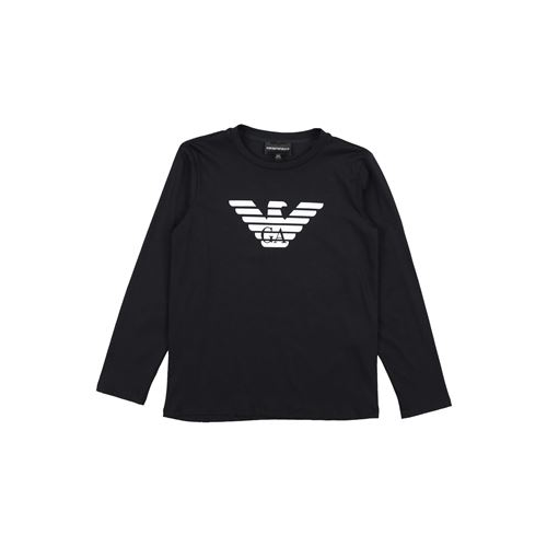 Футболка EMPORIO ARMANI 12639716VO