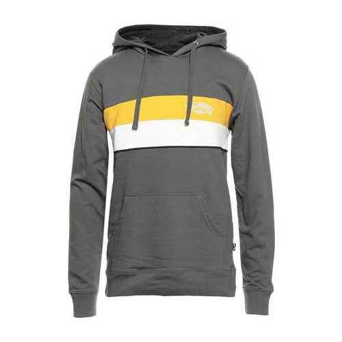 Толстовка BILLABONG 12639727FP