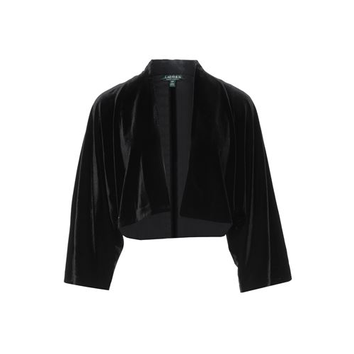 Болеро LAUREN RALPH LAUREN 12639740HI