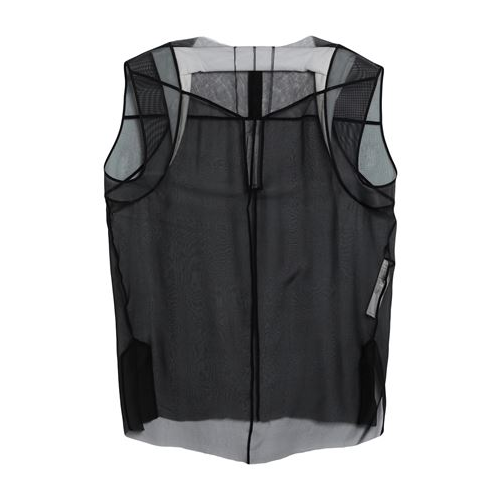 Блузка RICK OWENS 12639754OM