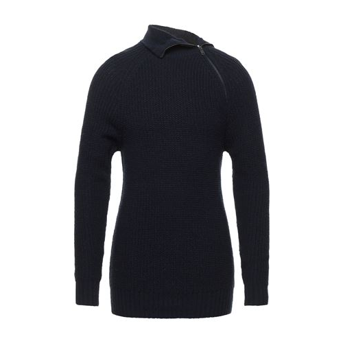 Водолазки PRIMO EMPORIO 12639753DC