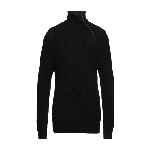 Водолазки PRIMO EMPORIO 12639753WQ