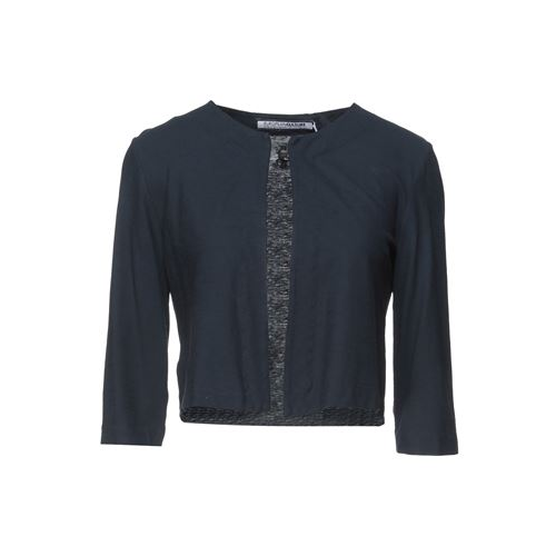 Кардиган EUROPEAN CULTURE 12639795GO