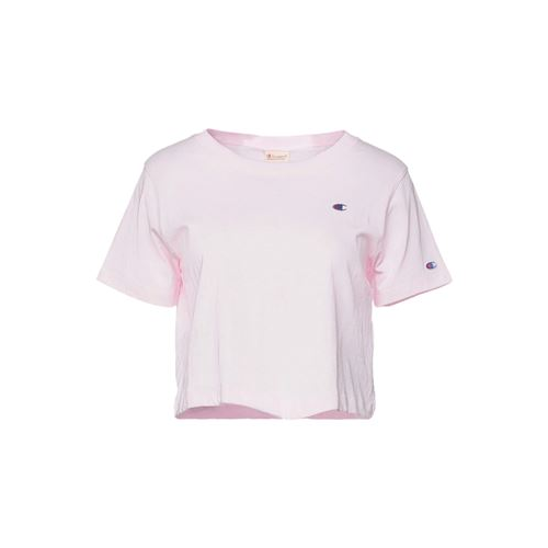 Футболка CHAMPION REVERSE WEAVE 12639829CW