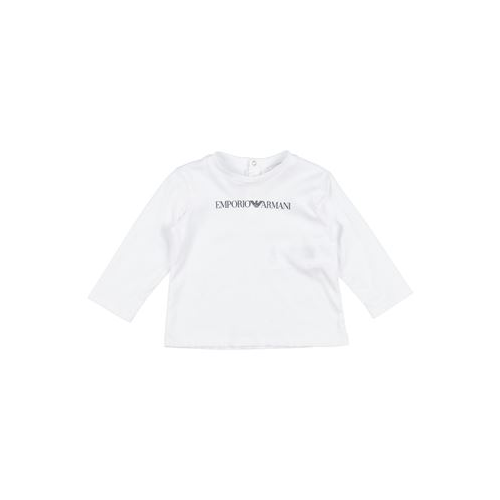 Футболка EMPORIO ARMANI 12639820MG