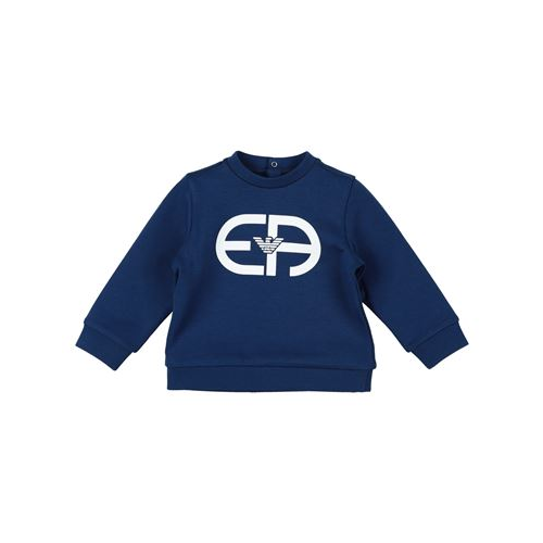 Толстовка EMPORIO ARMANI 12639848PE