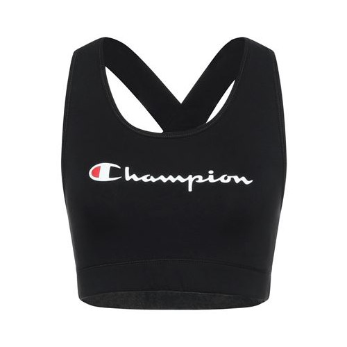 Топ без рукавов CHAMPION 12639849OM