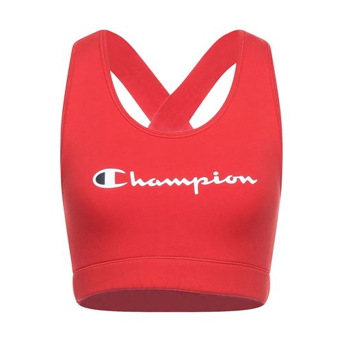 Топ без рукавов CHAMPION 12639849VJ