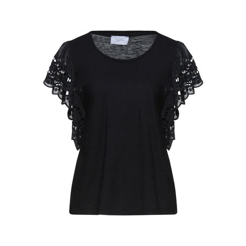 Футболка SOALLURE 12639947KS