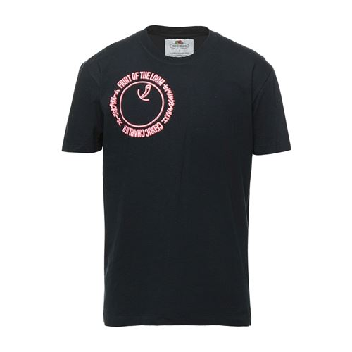 Футболка FRUIT OF THE LOOM x CEDRIC CHARLIER 12630026VA