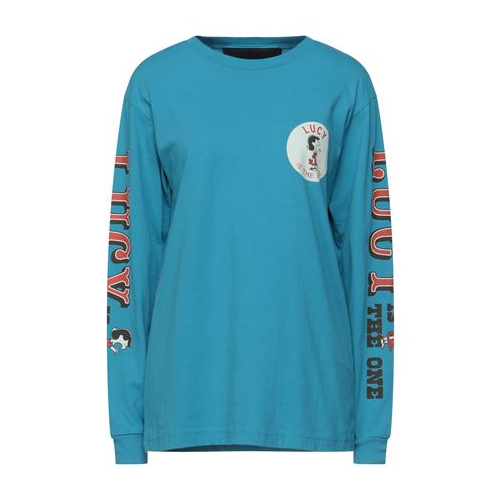 Футболка PEANUTS x MARC JACOBS 12630089LU