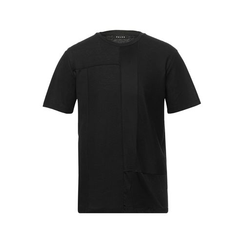 Футболка FALKE 12630106SC