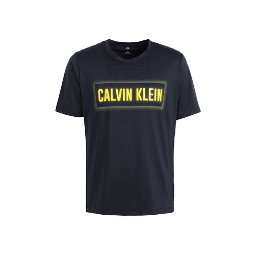 Футболка CALVIN KLEIN PERFORMANCE 12630124CF