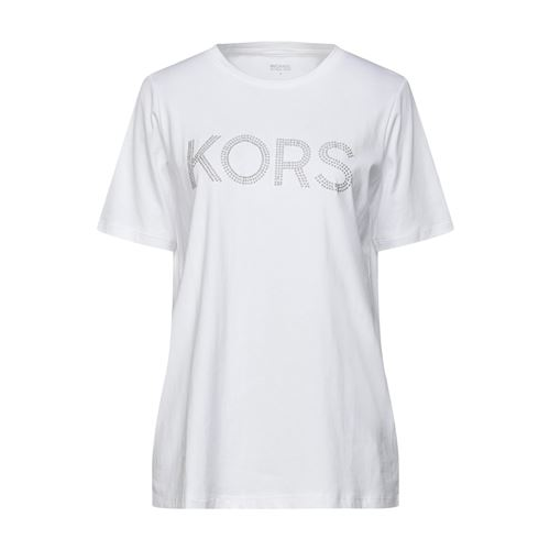 Футболка MICHAEL MICHAEL KORS 12630176CJ