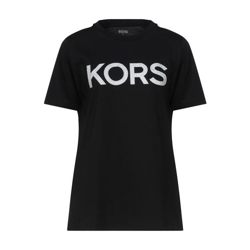 Футболка MICHAEL MICHAEL KORS 12630176UD